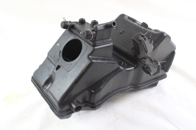 KTM 125 DUKE 94006001000 SCATOLA FILTRO ARIA 21 - 23 AIR BOX