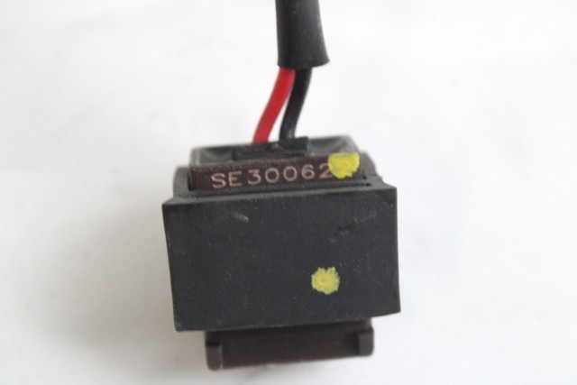 KTM 125 DUKE 28111096000 RELÈ 21 - 23 RELAY