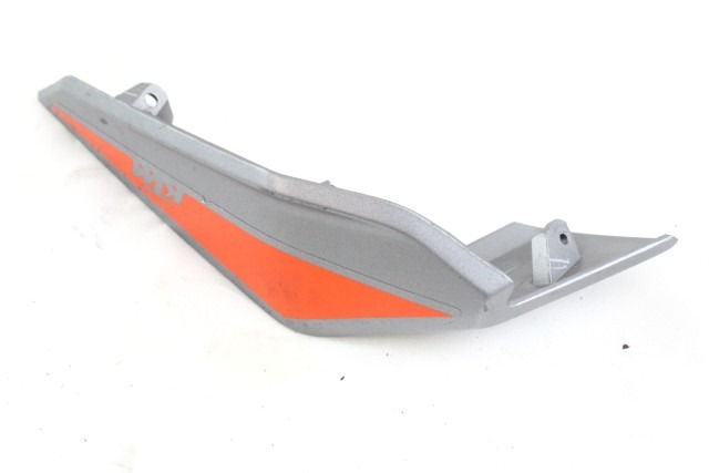 KTM 125 DUKE 93008002000BH CARENA FARO ANTERIORE SINISTRA 21 - 23 LEFT HEADLIGHT FAIRING