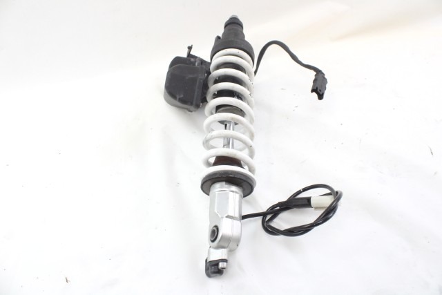 BMW R 1200 GS 31427728208 ESA AMMORTIZZATORE ANTERIORE K25 08 - 12 FRONT SHOCK ABSORBER 31427707358