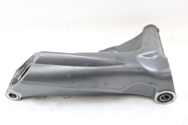 BMW R 1200 GS 33178523873 FORCELLONE POSTERIORE K25 08 - 12 REAR SWINGARM 33178530567 33178527643