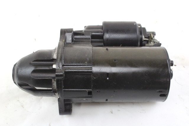 BMW R 1200 GS 12317691956 MOTORINO AVVIAMENTO K25 08 - 12 STARTER MOTOR 12417682099