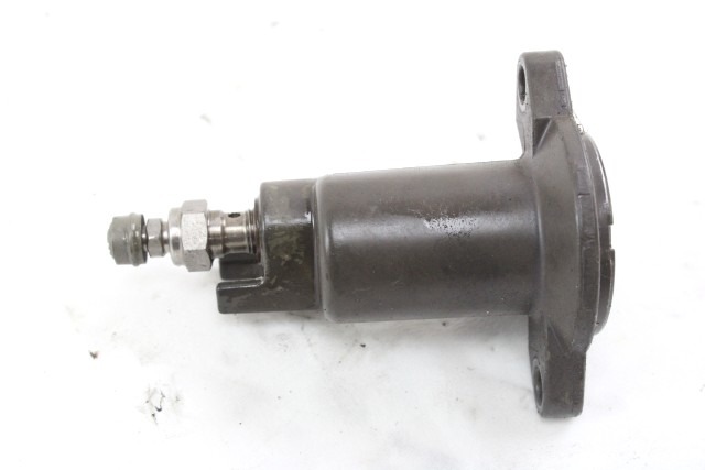 BMW R 1200 GS 21527724542 ATTUATORE FRIZIONE K25 08 - 12 CLUTCH SLAVE CYLINDER 21527675101