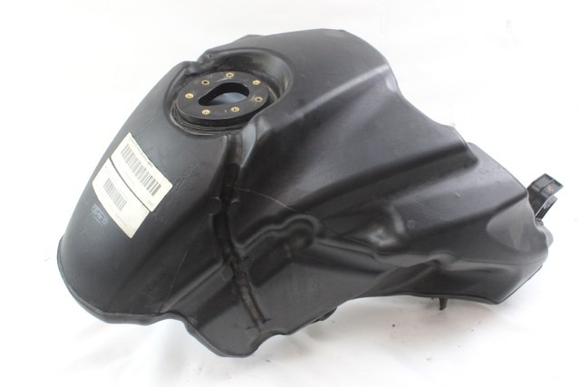 BMW R 1200 GS 16117702709 SERBATOIO CARBURANTE K25 08 - 12 FUEL TANK ATTACCHI DANNEGGIATI