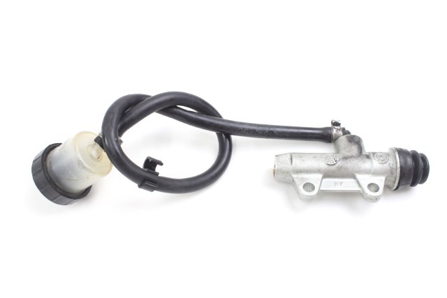 BMW F 700 GS 34217692190 POMPA FRENO POSTERIORE K70 14 - 17 REAR MASTER CYLINDER