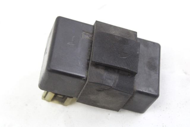 HONDA GL 1500 SE GOLD WING 31710MT8003 RELE RETROMARCIA 91 - 02 REVERSE RELAY