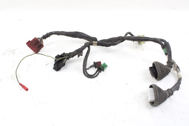 HONDA GL 1500 SE GOLD WING 32101MT8000 CABLAGGIO SECONDARIO POSTERIORE 91 - 02 SECONDARY WIRING HARNESS