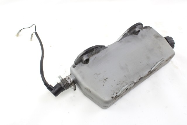 BETA RR 50 ENDURO 2885380066 VASCHETTA SERBATOIO OLIO 07 - 09 OIL TANK