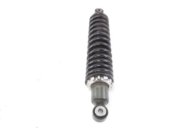 BETA RR 50 ENDURO 1004008000 AMMORTIZZATORE POSTERIORE 07 - 09 REAR SHOCK ABSORBER