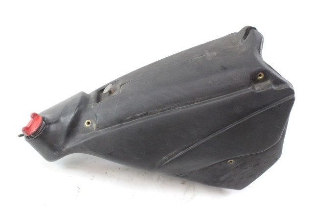 BETA RR 50 ENDURO 2806033059 SERBATOIO BENZINA 07 - 09 FUEL TANK