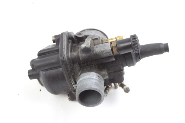 BETA RR 50 ENDURO 3402101000 CARBURATORE 07 - 09 CARBURETOR