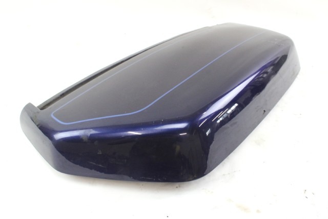 HONDA GL 1500 SE GOLD WING 81221MN53000 SPORTELLO BORSA DESTRA 91 - 02 RIGHT BOX LID CON GRAFFI