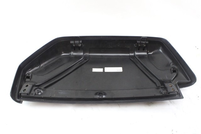 HONDA GL 1500 SE GOLD WING 81221MN53000 SPORTELLO BORSA DESTRA 91 - 02 RIGHT BOX LID CON GRAFFI