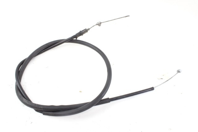 BETA RR 50 ENDURO 2914763000 CAVO FILO FRIZIONE 07 - 09 CLUTCH CABLE