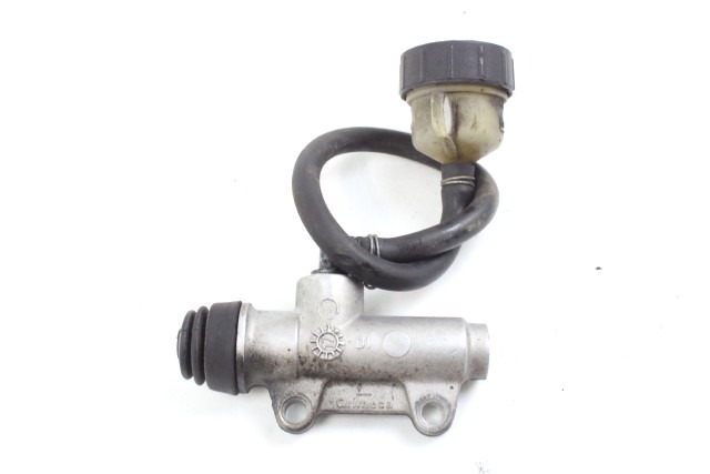 BETA RR 50 ENDURO 2591177059 POMPA FRENO POSTERIORE 07 - 09 REAR MASTER CYLINDER