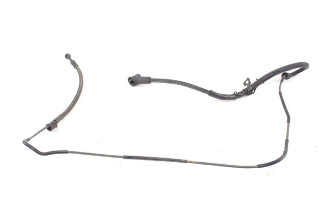 HONDA GL 1500 SE GOLD WING 22900MAMA80 TUBO FRIZIONE 91 - 02 CLUTCH HOSE 22900MT2000