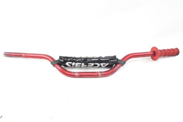 BETA RR 50 ENDURO MANUBRIO 07 - 09 HANDLEBAR