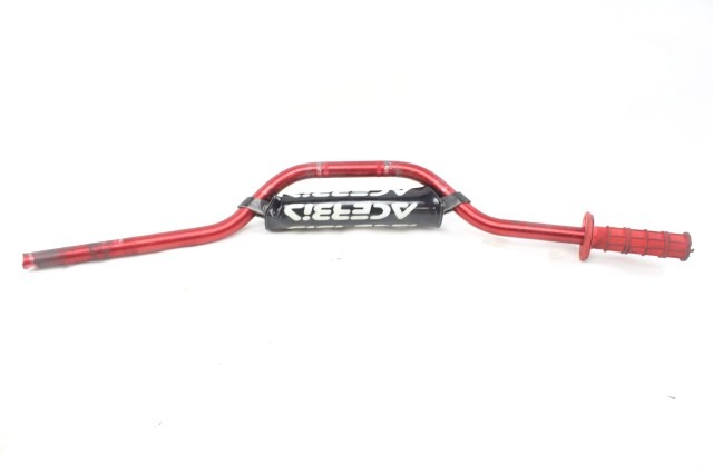 BETA RR 50 ENDURO MANUBRIO 07 - 09 HANDLEBAR