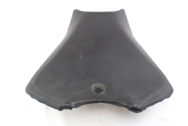 APRILIA RS 50 89912000C1 SELLA ANTERIORE 18 - 20 FRONT SEAT 899120