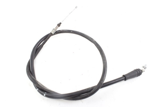 APRILIA RS 50 866467 CAVO FILO ARRICCHITORE AVVIAMENTO 18 - 20 CHOKE CABLE