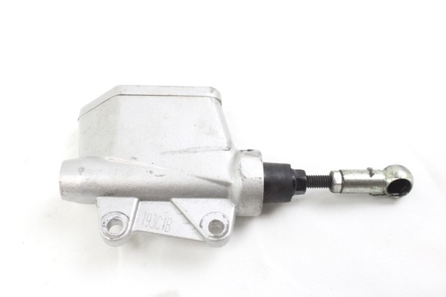 APRILIA RS 50 B044203 POMPA FRENO POSTERIORE 18 - 20 REAR MASTER CYLINDER