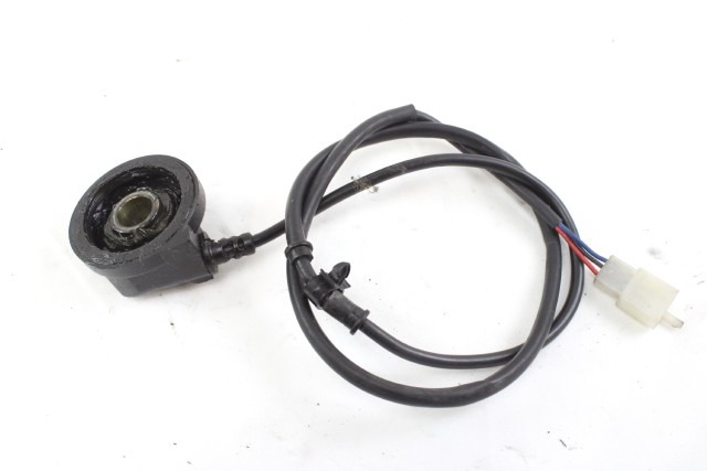 APRILIA RS 50 898626 SENSORE CONTACHILOMETRI 18 - 20 SPEEDOMETER SENSOR 00H01615051 86137R 