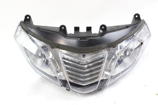 APRILIA RS 50 B045606 FARO ANTERIORE 18 - 20 HEADLIGHT 897576