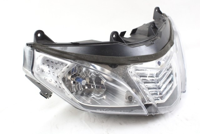 APRILIA RS 50 B045606 FARO ANTERIORE 18 - 20 HEADLIGHT 897576