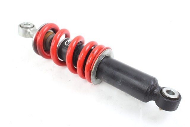 APRILIA RS 50 8656670001 AMMORTIZZATORE POSTERIORE 18 - 20 REAR SHOCK ABSORBER 2B000605R