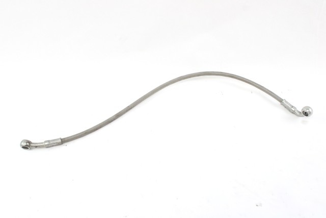 APRILIA RS 50 B044204 TUBO FRENO POSTERIORE 18 - 20 REAR BRAKE HOSE