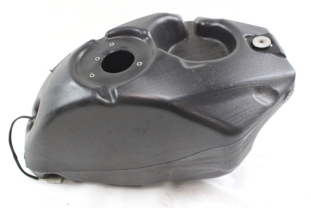 APRILIA RS 50 898052 SERBATOIO BENZINA 18 - 20 FUEL TANK