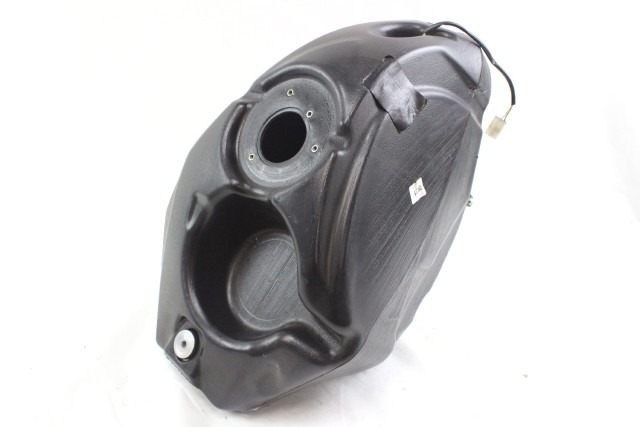 APRILIA RS 50 898052 SERBATOIO BENZINA 18 - 20 FUEL TANK