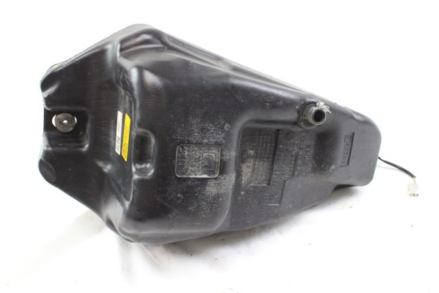 APRILIA RS 50 898052 SERBATOIO BENZINA 18 - 20 FUEL TANK