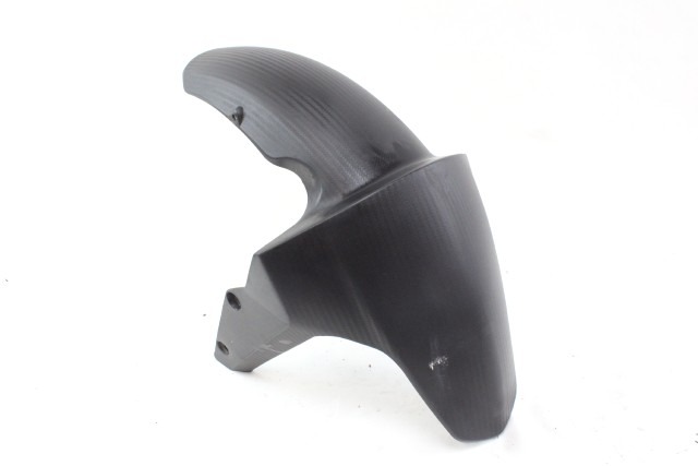 APRILIA RS 50 897700 PARAFANGO ANTERIORE 18 - 20 FRONT MUDGUARD 86142800WN0 86142800WN05 86142800WN1 86142800WN15 86303200WR0 86303200WR05 86511000WN0 86511000WN05 86706000WR05 