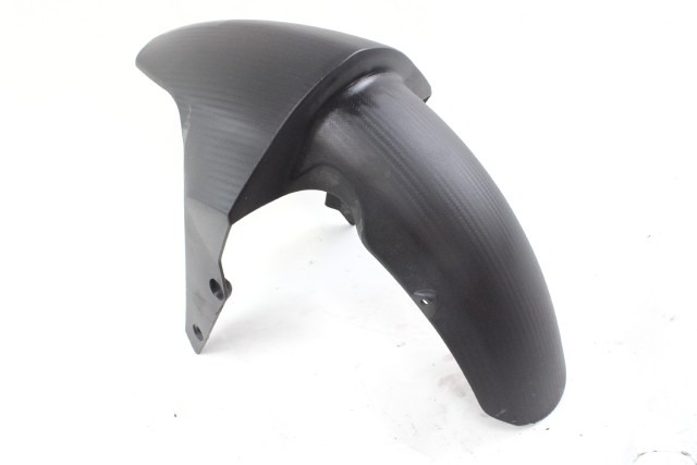 APRILIA RS 50 897700 PARAFANGO ANTERIORE 18 - 20 FRONT MUDGUARD 86142800WN0 86142800WN05 86142800WN1 86142800WN15 86303200WR0 86303200WR05 86511000WN0 86511000WN05 86706000WR05 