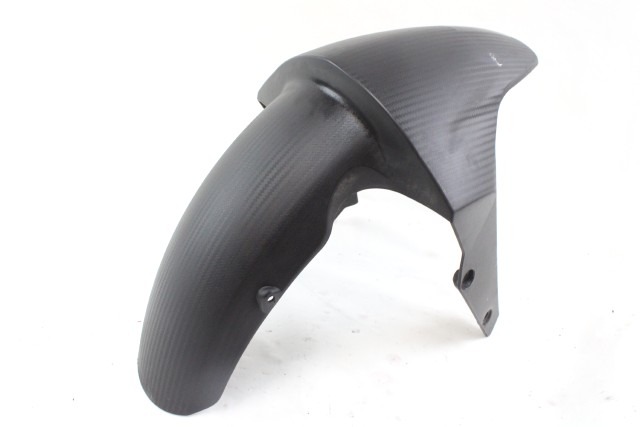 APRILIA RS 50 897700 PARAFANGO ANTERIORE 18 - 20 FRONT MUDGUARD 86142800WN0 86142800WN05 86142800WN1 86142800WN15 86303200WR0 86303200WR05 86511000WN0 86511000WN05 86706000WR05 