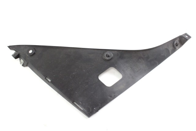 APRILIA RS 50 858828 COVER INTERNA DESTRA 18 - 20 RIGHT INTERNAL COVER