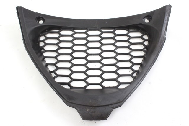 APRILIA RS 50 858827 GRIGLIA INFERIORE - 20 LOWER GRILLE