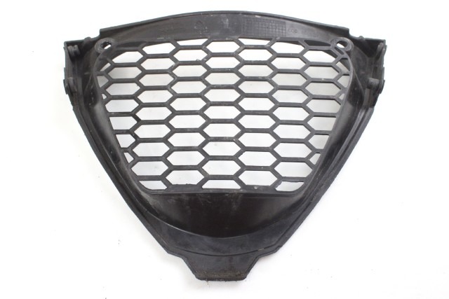 APRILIA RS 50 858827 GRIGLIA INFERIORE - 20 LOWER GRILLE