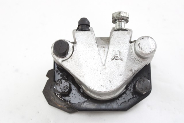 APRILIA RS 50 2B000735  PINZA FRENO POSTERIORE 18 - 20 REAR BRAKE CALIPER B044205