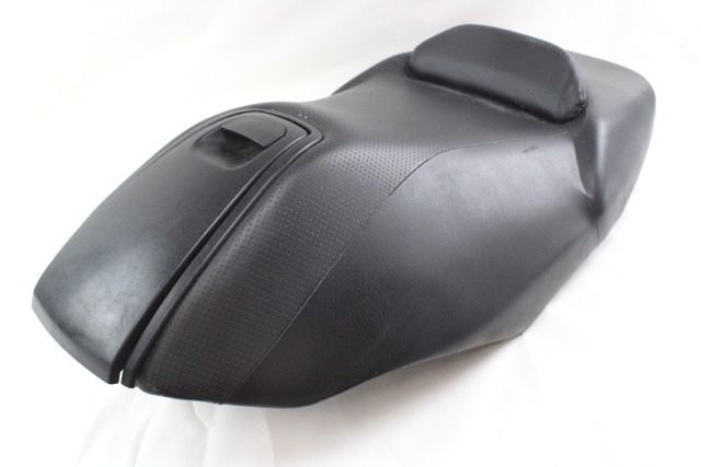 YAMAHA T-MAX XP 500 5GJ2470F2000 SELLA 04 - 07 SEAT 5GJ2470F2000