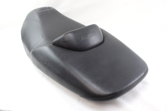 YAMAHA T-MAX XP 500 5GJ2470F2000 SELLA 04 - 07 SEAT 5GJ2470F2000