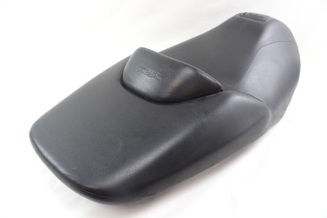 YAMAHA T-MAX XP 500 5GJ2470F2000 SELLA 04 - 07 SEAT 5GJ2470F2000