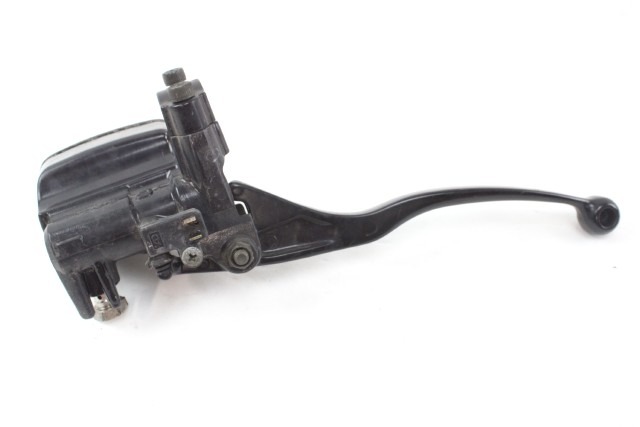 YAMAHA T-MAX XP 500 5VU258700000 POMPA FRENO ANTERIORE 04 - 07 FRONT MASTER CYLINDER 5GJ258700000 5VU258700000 