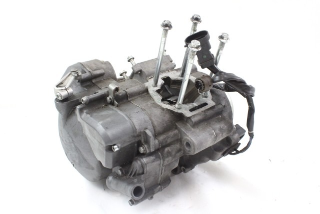 APRILIA RS 50 D50B1 MOTORE 18 - 20 ENGINE