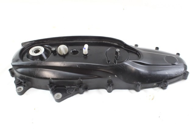 YAMAHA T-MAX XP 500 5GJ175410000 CARTER TRASMISSIONE ESTERNO 04 - 07 TRANSMISSION COVER