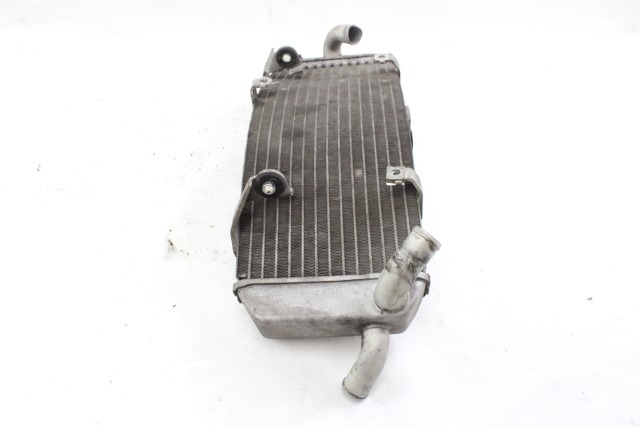 YAMAHA T-MAX XP 500 5VU124610000 RADIATORE 04 - 07 RADIATOR