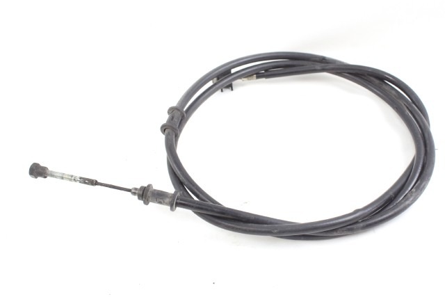 YAMAHA T-MAX XP 500 5VU2835X0000 CAVO FILO FRENO STAZIONAMENTO 04 - 07 REAR BRAKE CABLE