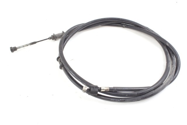 YAMAHA T-MAX XP 500 5VU2835X0000 CAVO FILO FRENO STAZIONAMENTO 04 - 07 REAR BRAKE CABLE