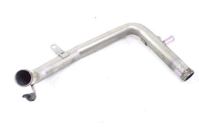 YAMAHA T-MAX XP 500 5GJ124840100 TUBO MANICOTTO ACQUA 04 - 07 WATER PIPE